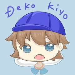 DekoKiyo