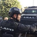 swt_114_lspd