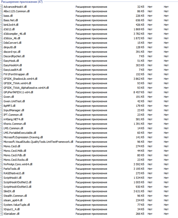 image.thumb.png.0e748b7e7171a4f556a1669ac72d4454.png