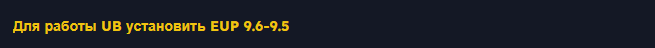 image.png.48a80d4c8a1823f3e5bea490f3bfec7a.png