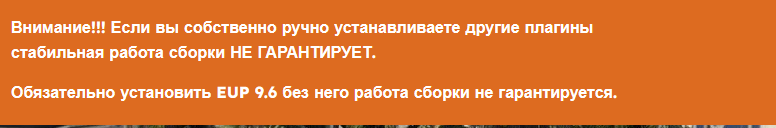 image.png.80735feb7859a85b509e0be4aa50df19.png