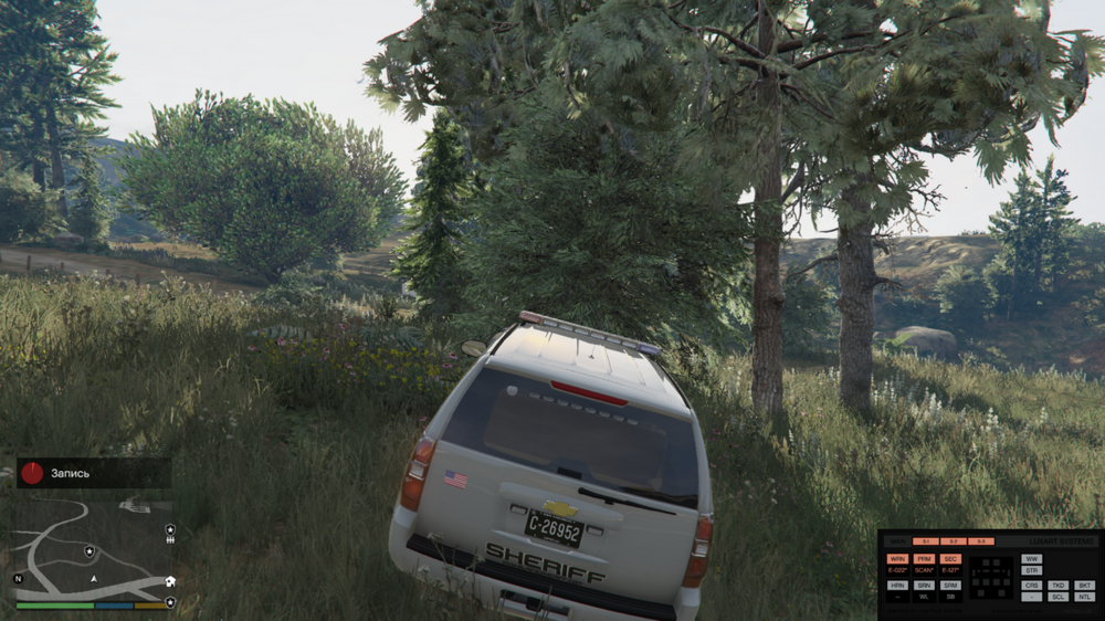 Grand Theft Auto V Screenshot 2026.01.05 - 22.47.43.42.png