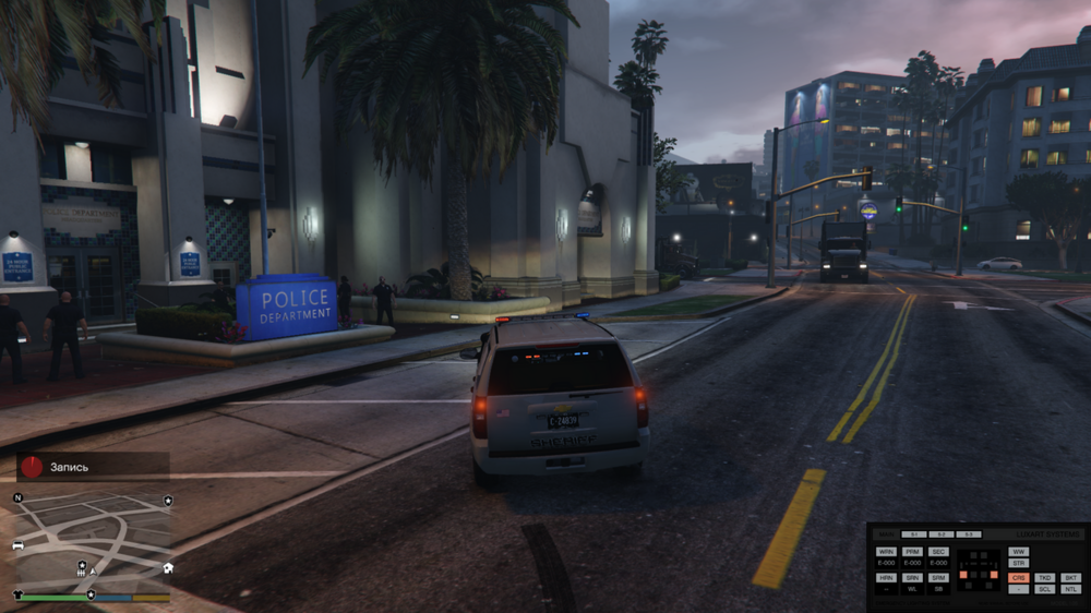 Grand Theft Auto V Screenshot 2026.01.05 - 23.05.36.24.png
